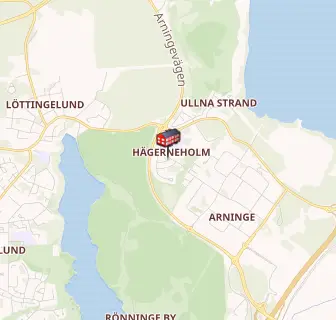 Täby