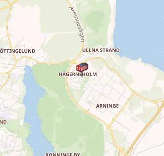 Täby