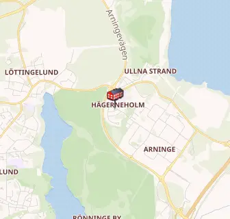 Täby