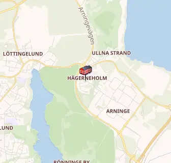 Täby