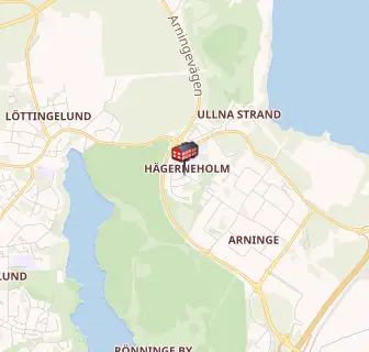 Täby