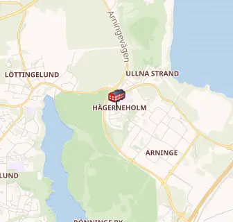 Täby