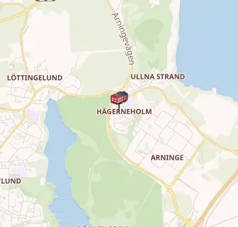 Täby