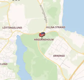 Täby