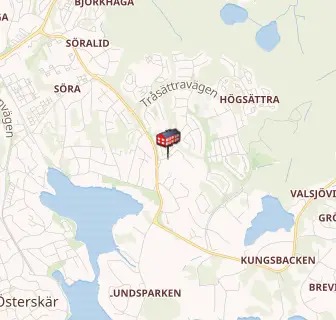 Österåker
