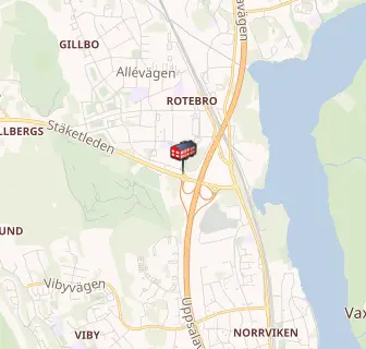 Sollentuna