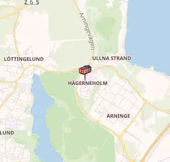 Täby