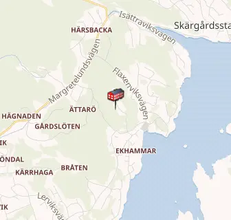 Österåker