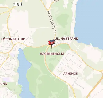 Täby