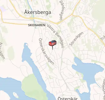 Österåker