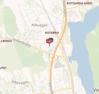 Sollentuna