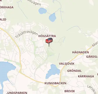 Österåker