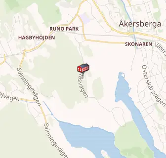 Österåker