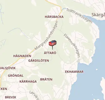 Österåker