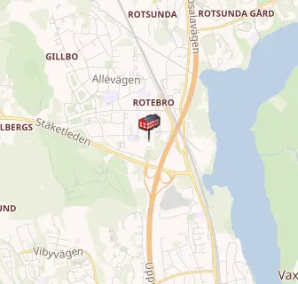 Sollentuna
