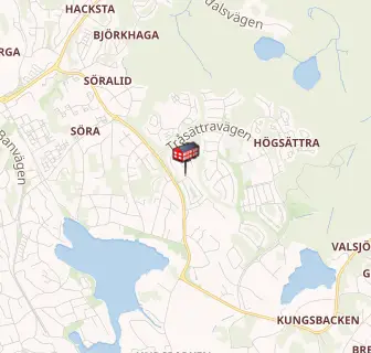 Österåker