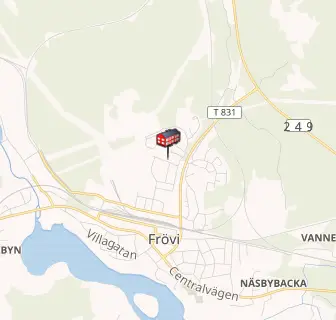 Lindesberg