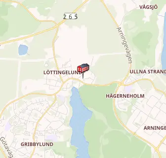 Täby