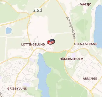 Täby