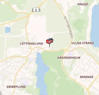 Täby