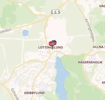 Täby