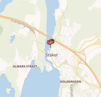 Järfälla