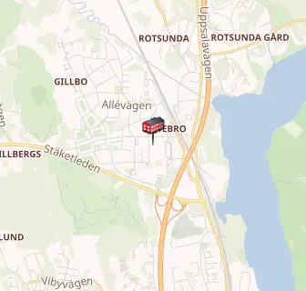 Sollentuna