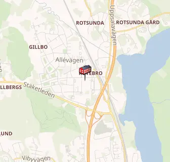 Sollentuna