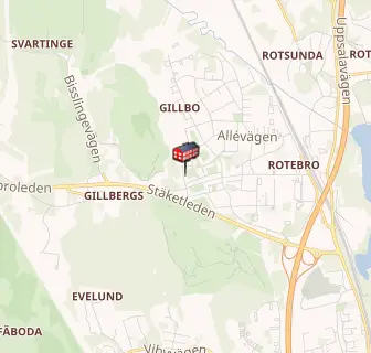 Sollentuna