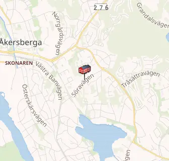 Österåker