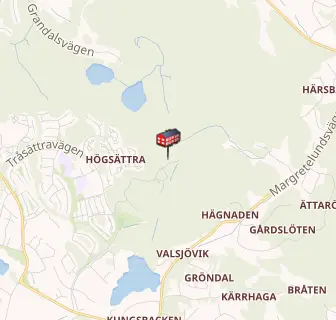 Österåker