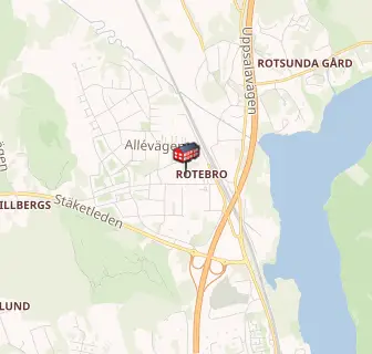 Sollentuna