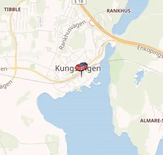 Upplands-Bro