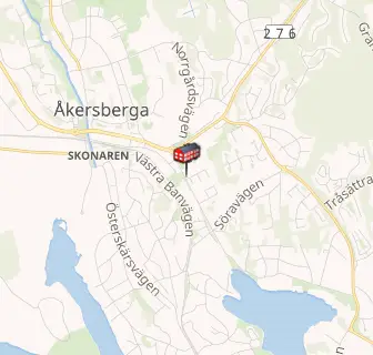 Österåker