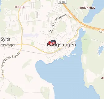 Upplands-bro