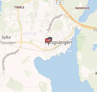 Upplands-bro
