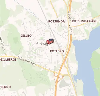 Sollentuna