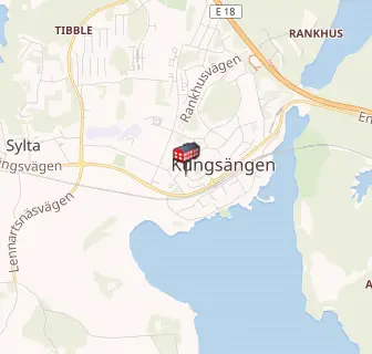 Upplands-bro