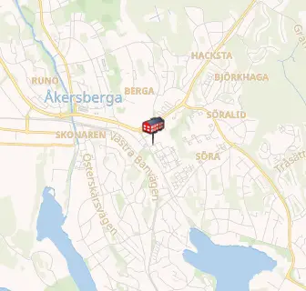 Österåker