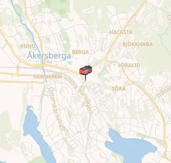 Österåker