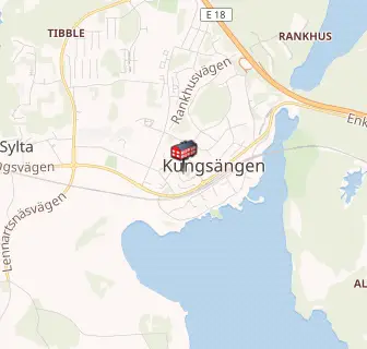 Upplands-Bro