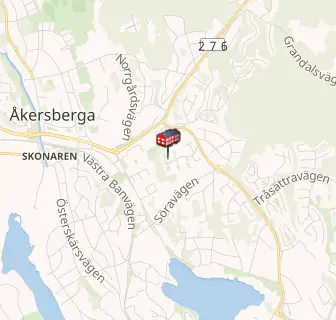 Österåker