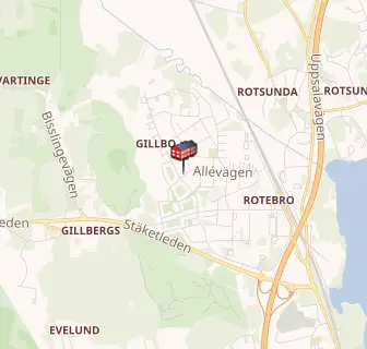 Sollentuna