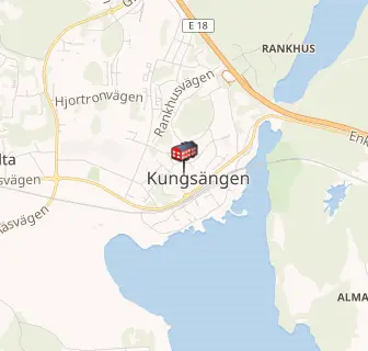 Upplands-bro