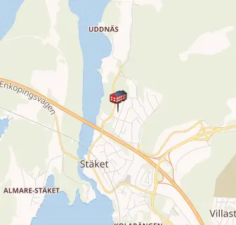 Järfälla