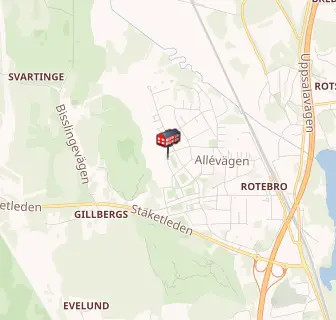 Sollentuna