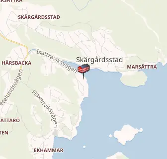 Österåker