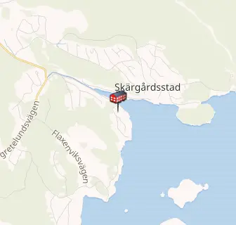 Österåker