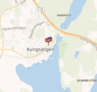 Upplands-bro
