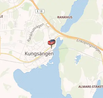 Upplands-Bro